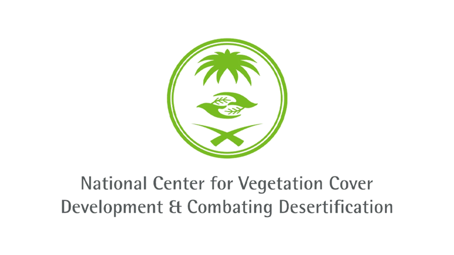 NCVC