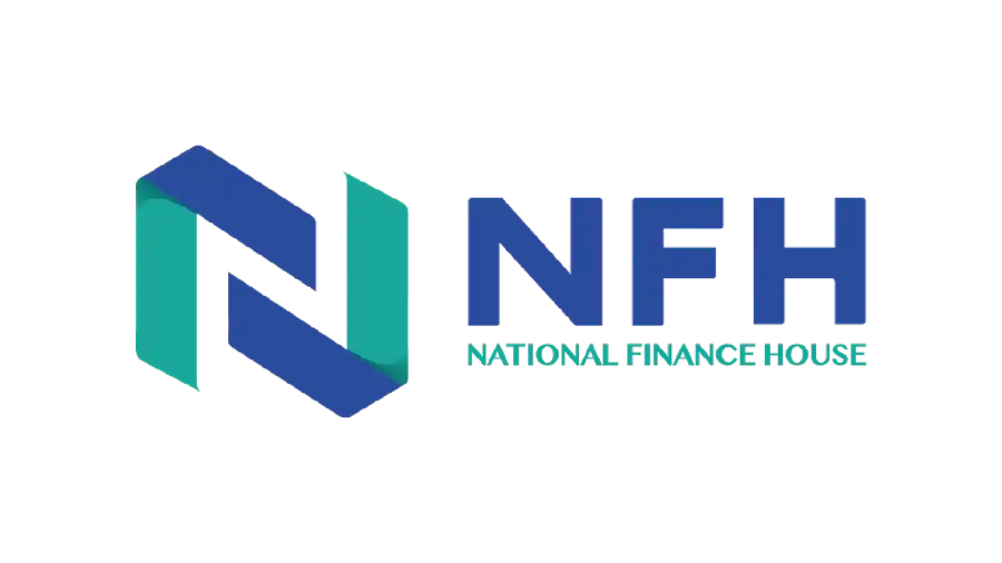 NFH