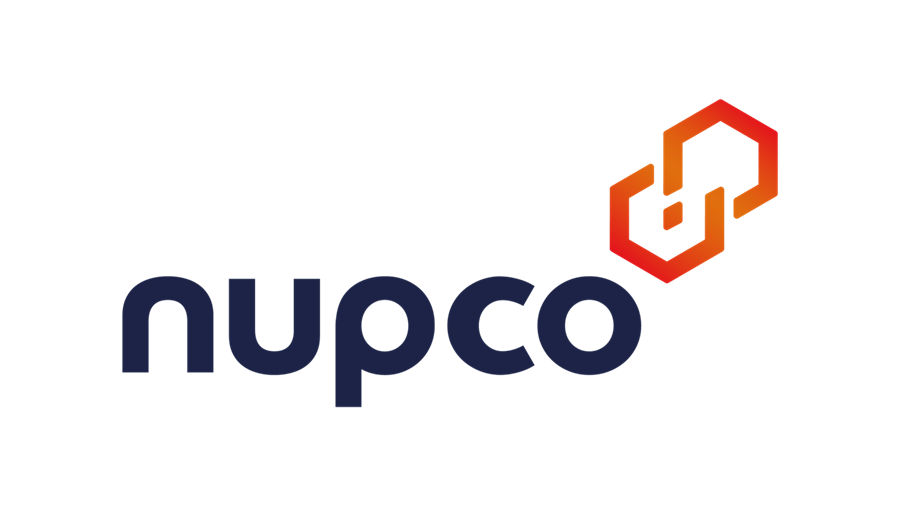 Nupco