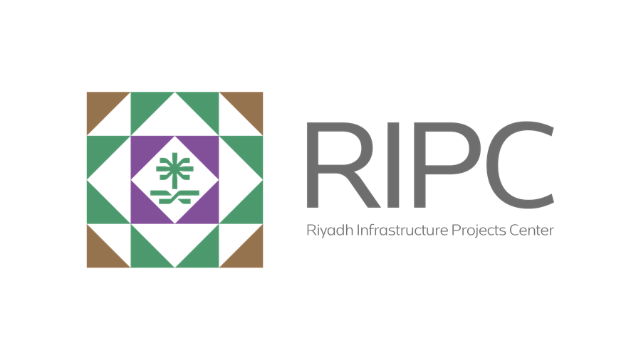 RIPC