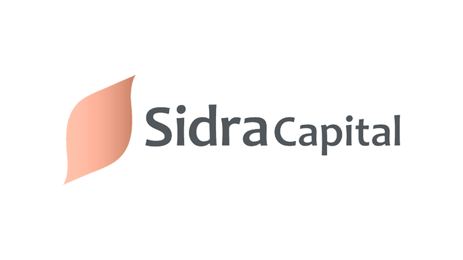 Sidra Capital