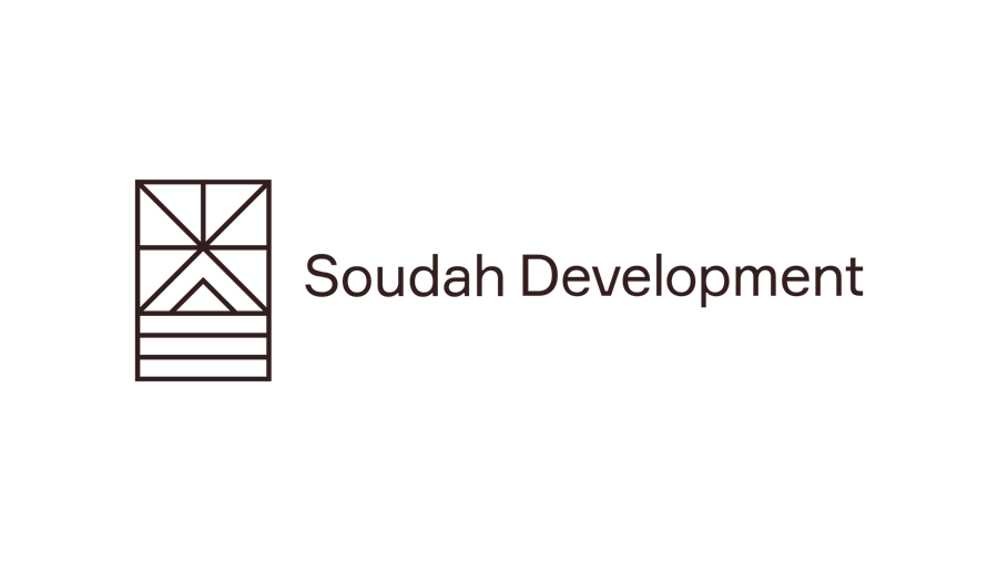 Soudah
