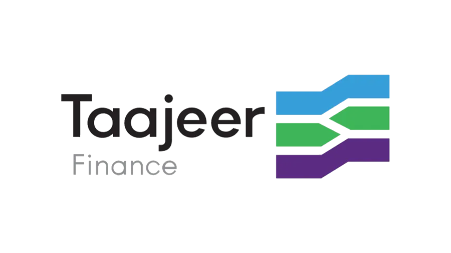 Taajeer
