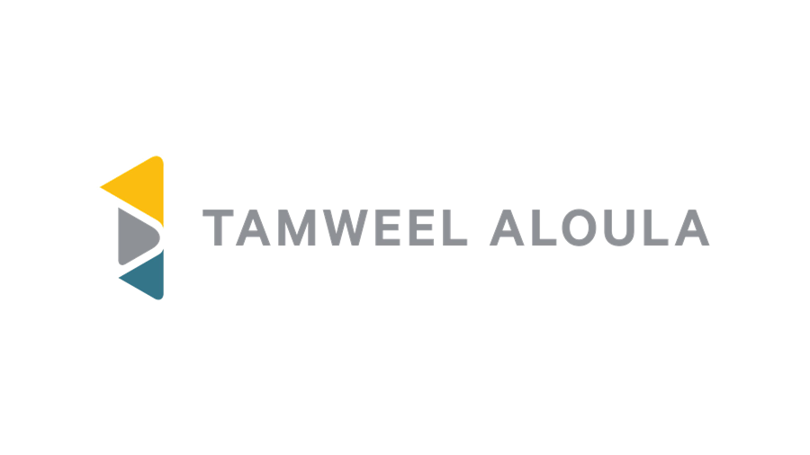 TAMWEEL ALOULA