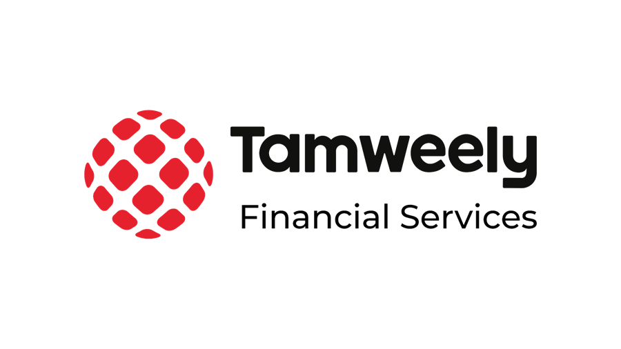 Tamweely Microfinance