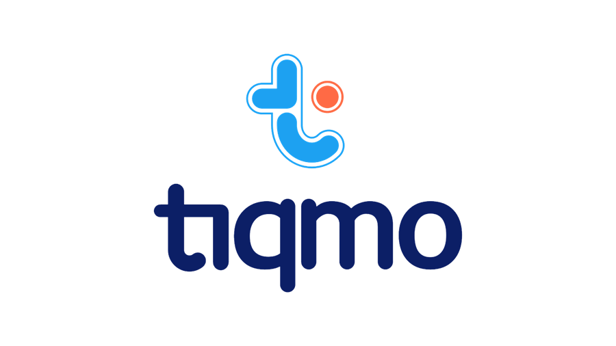Tiqmo