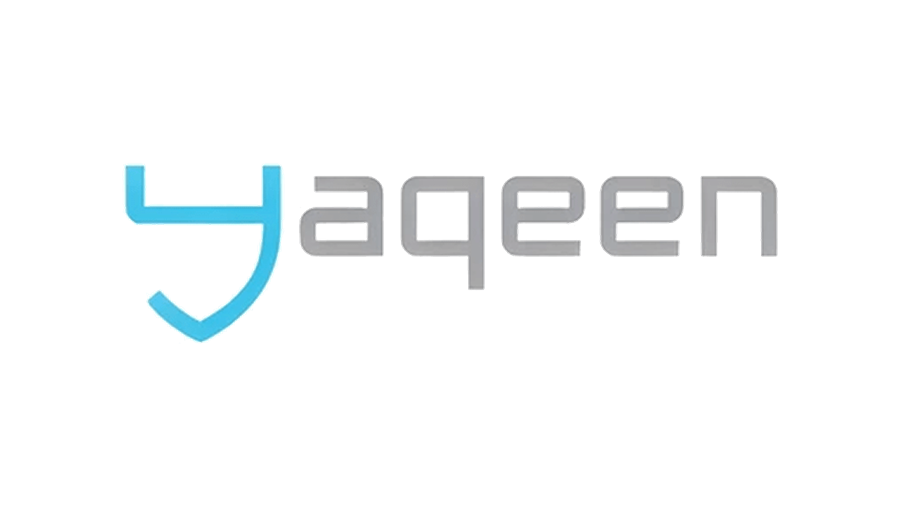 Yaqeen