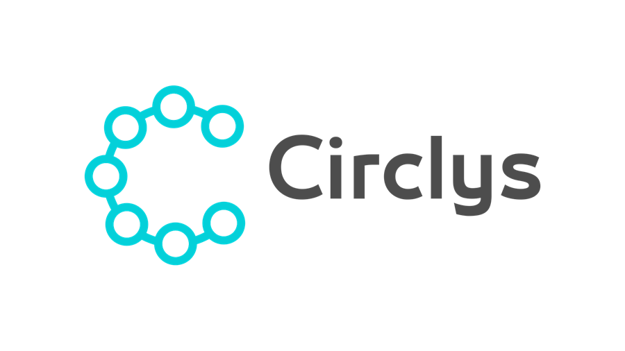 Circlys