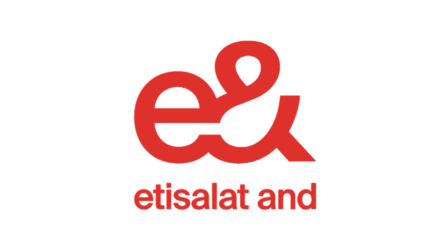 Etisalat Misr