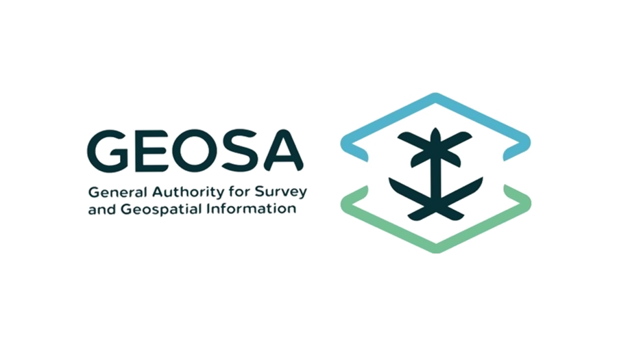 GEO SA