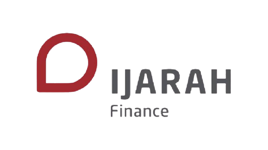 Ijarah
