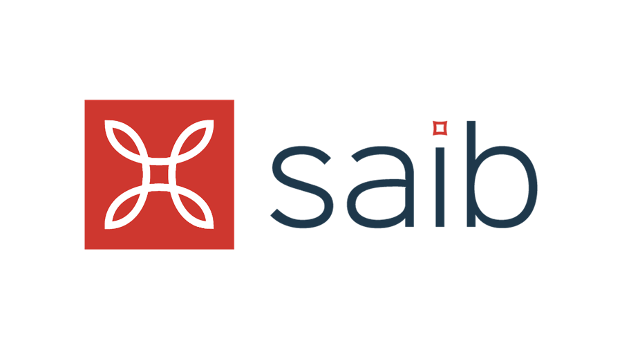 SAIB