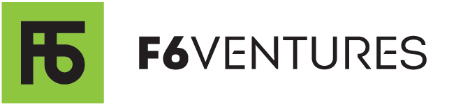 Backed by F6 Ventures VC