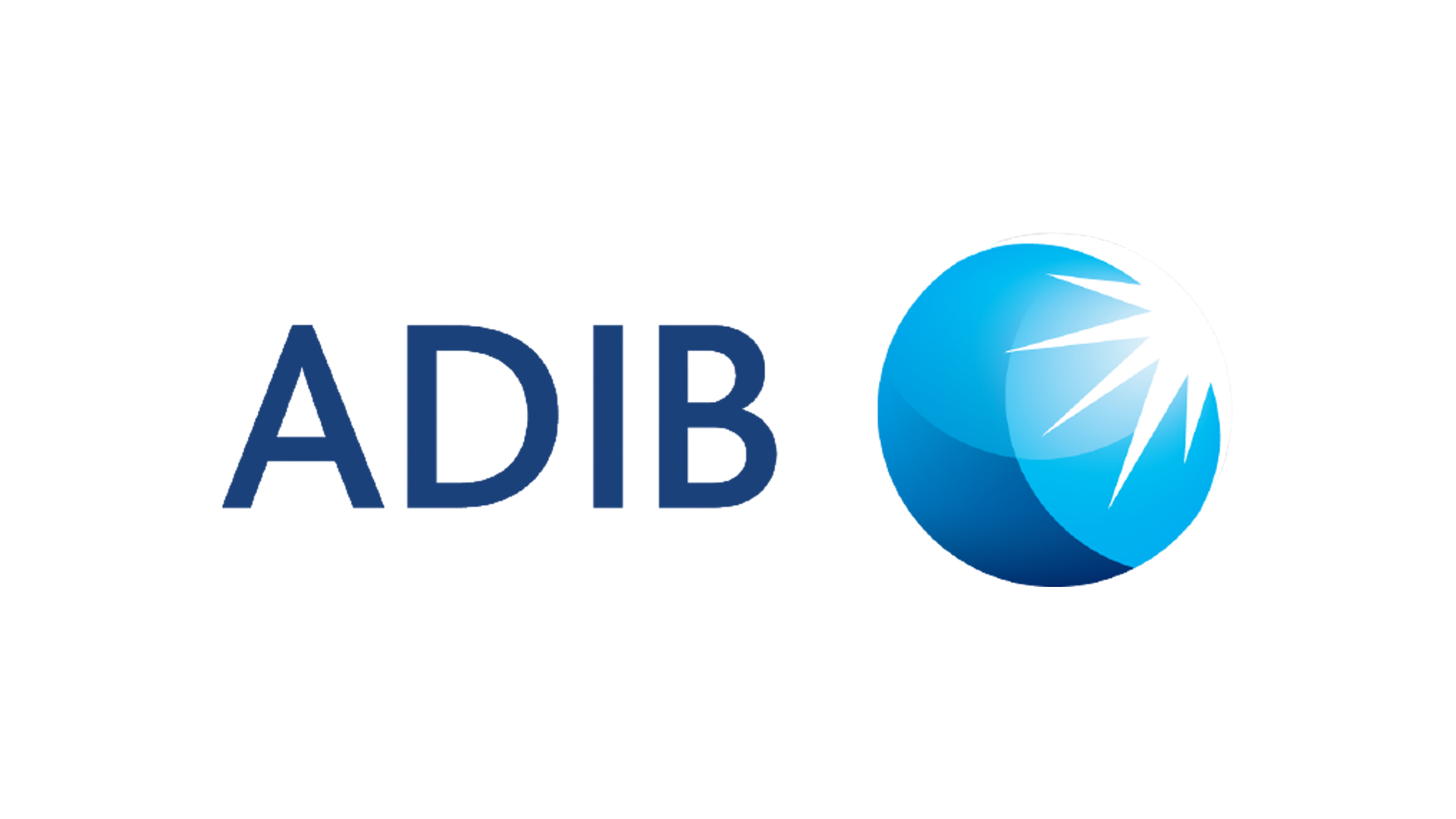 ADIB