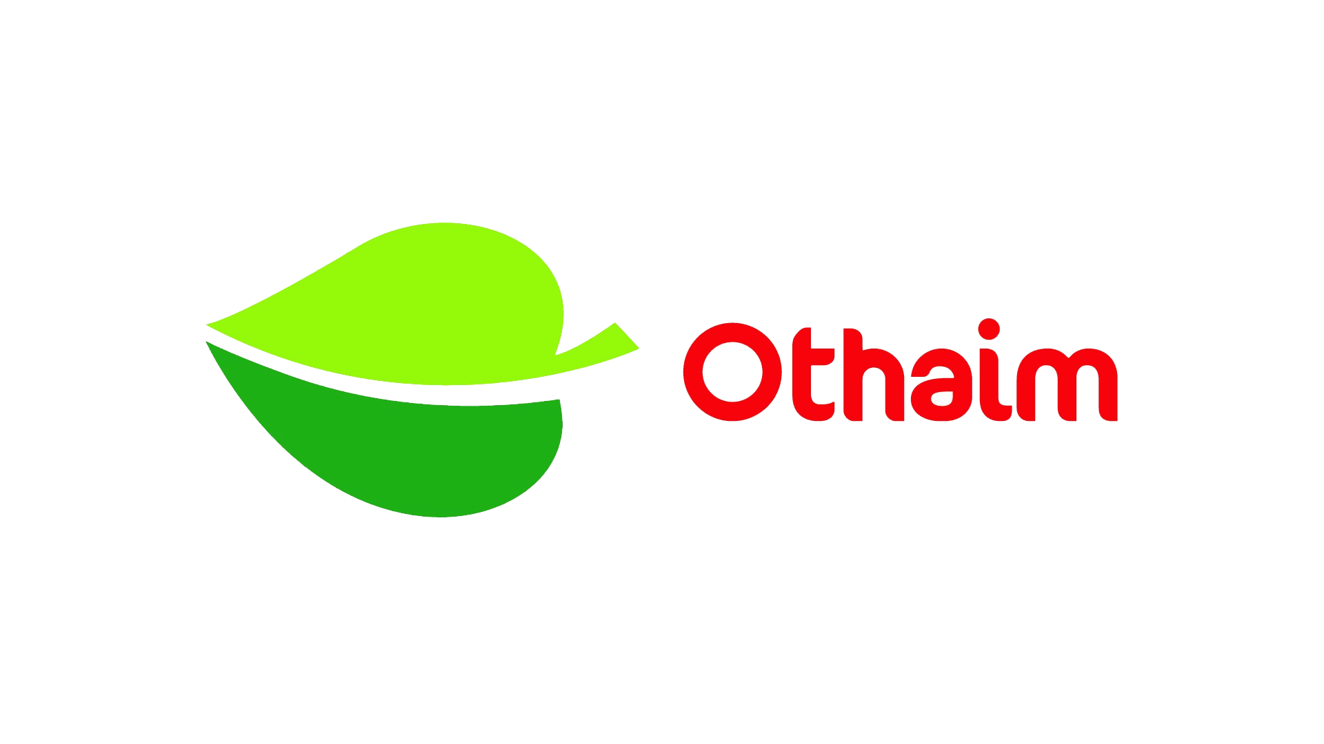 Othaim