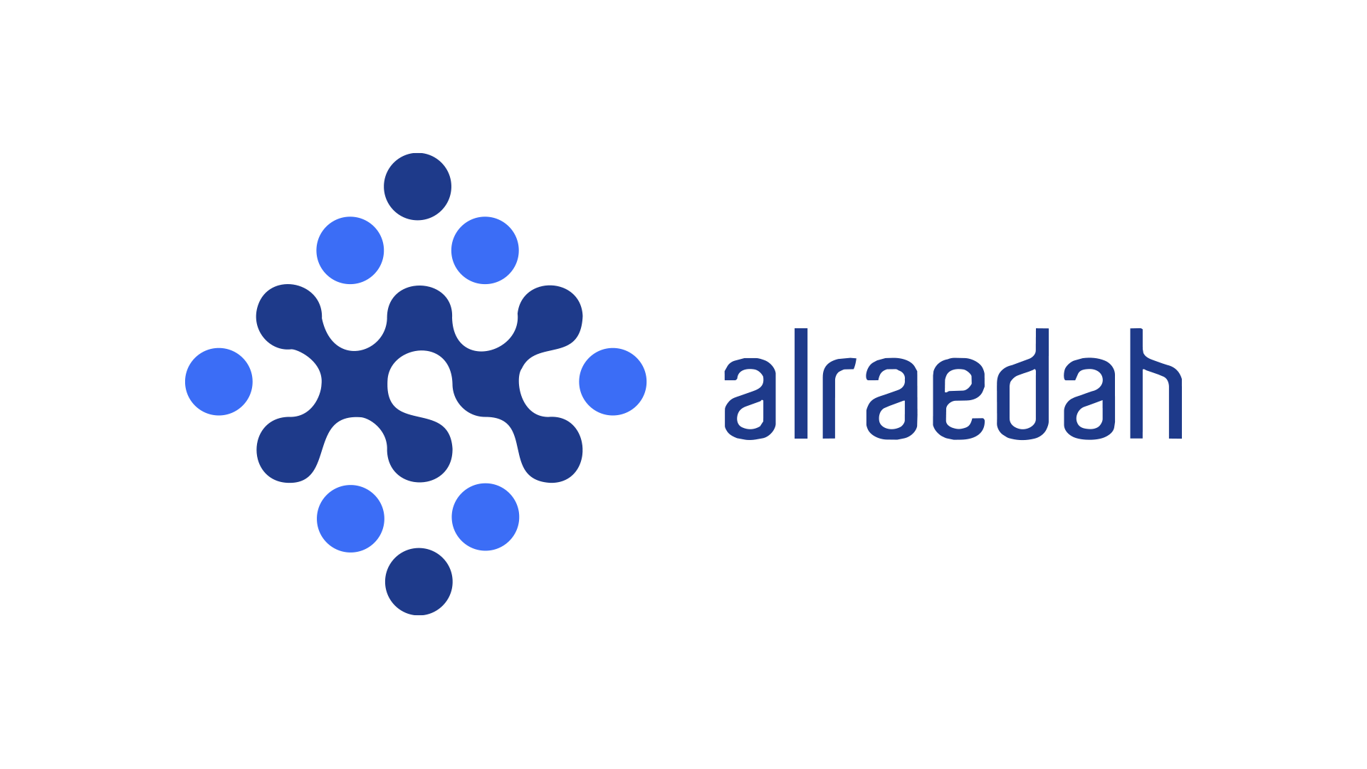 Alraedah