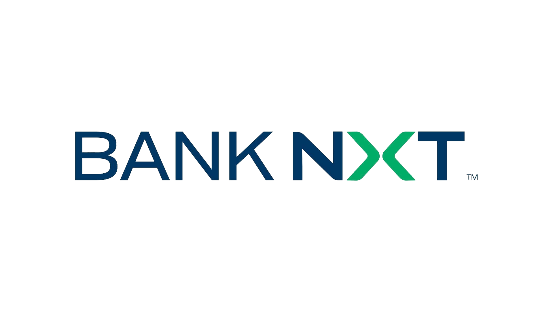 Bank NXT