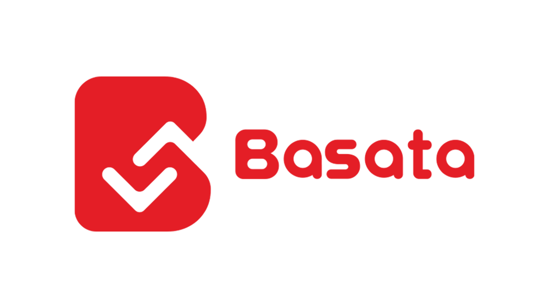 Basata