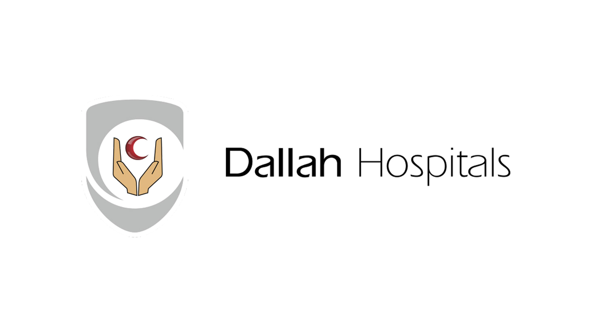 Dallah Hospitals