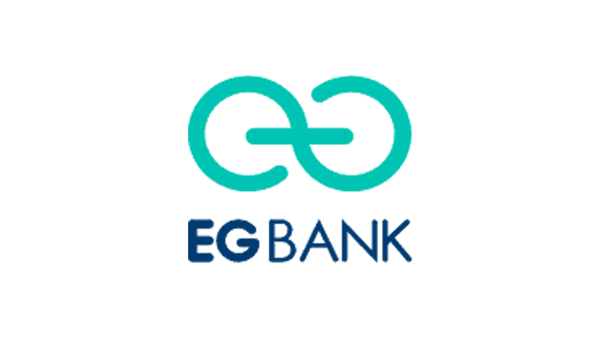 EG Bank