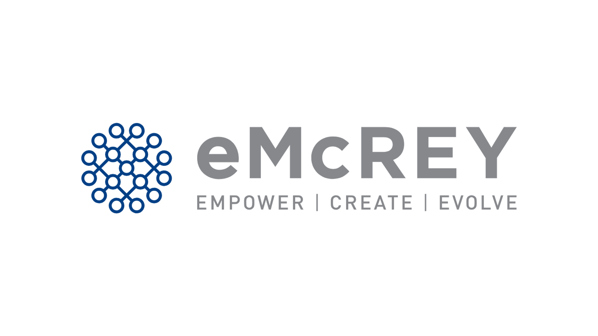 EMCREY