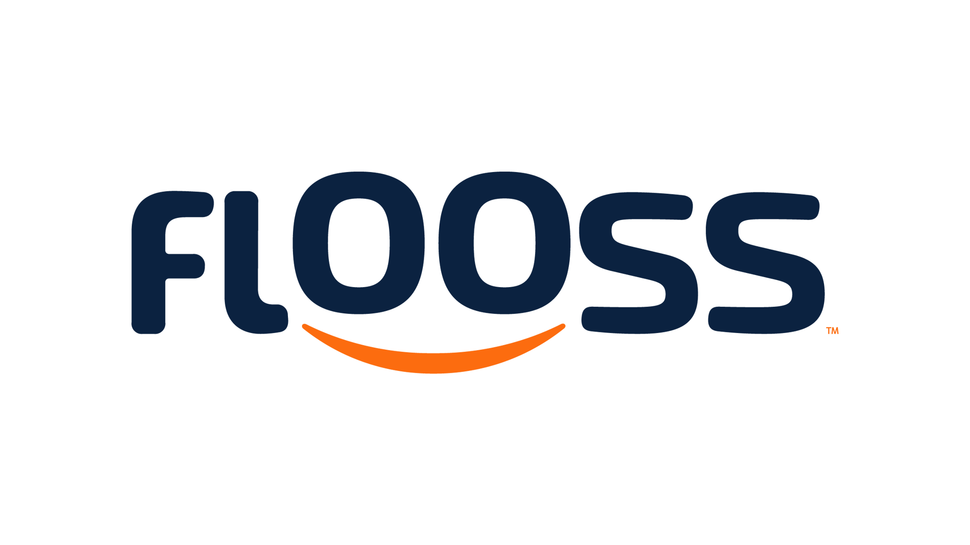 FlooSS