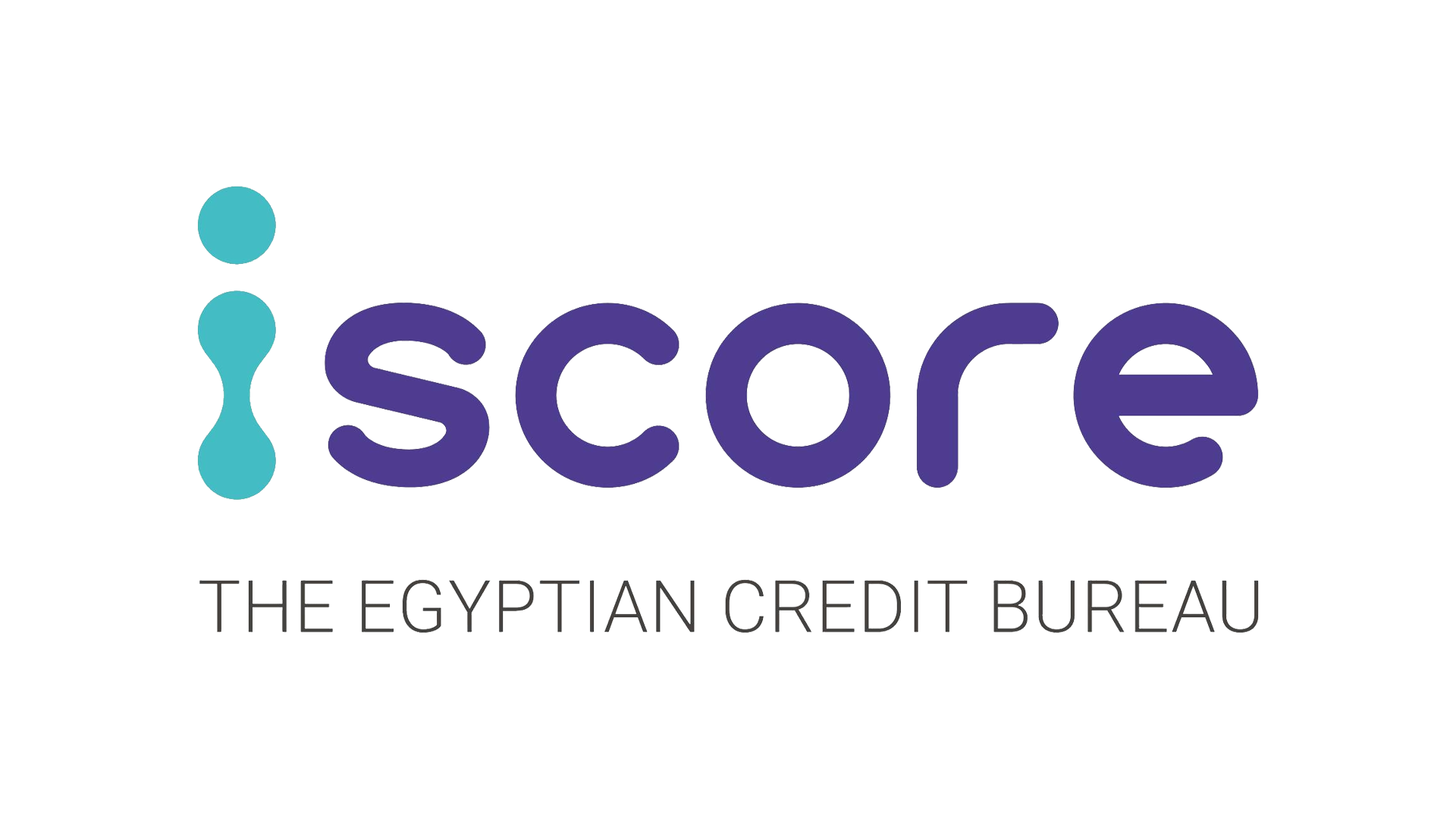 Iscore