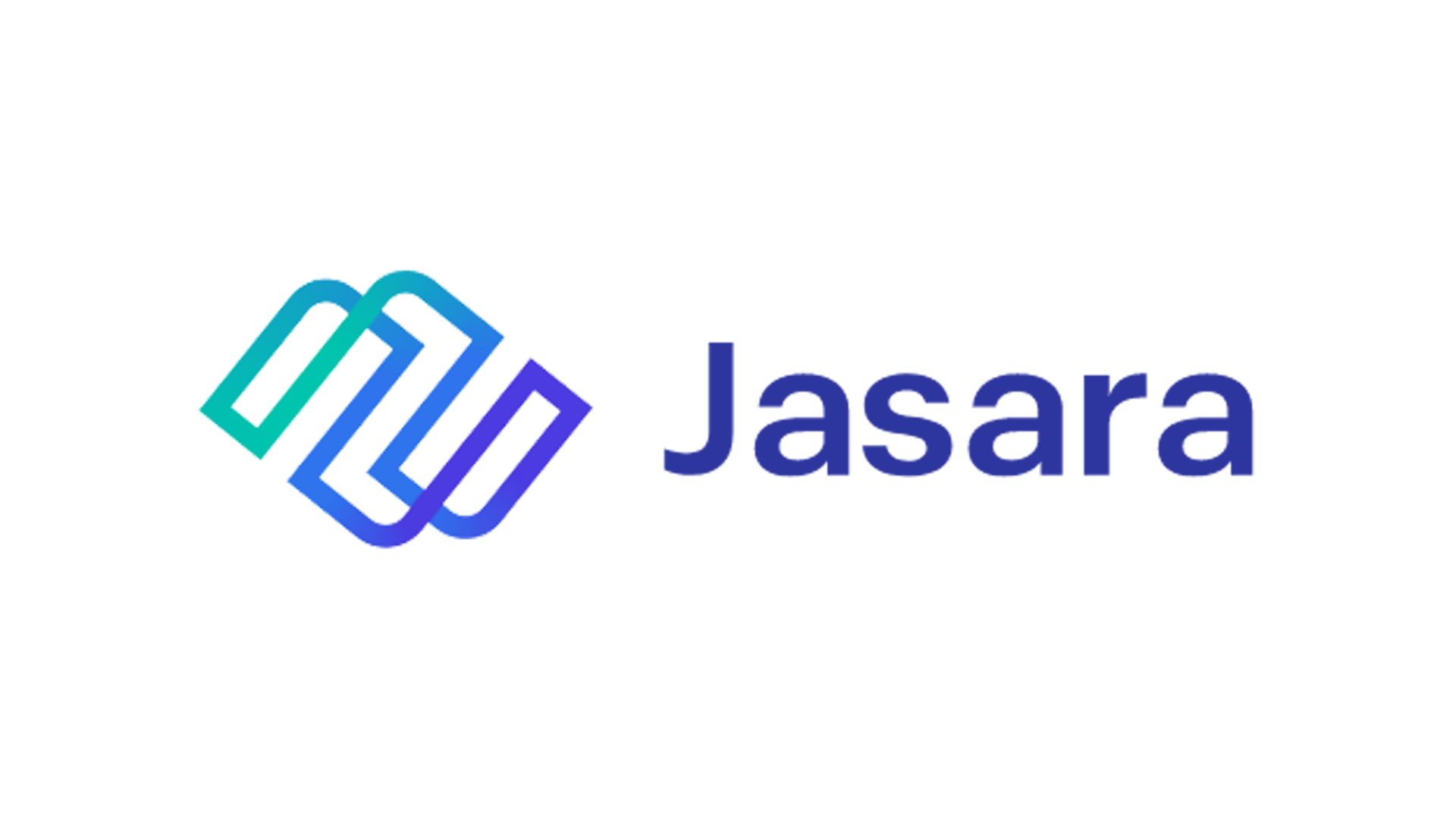 Jasara