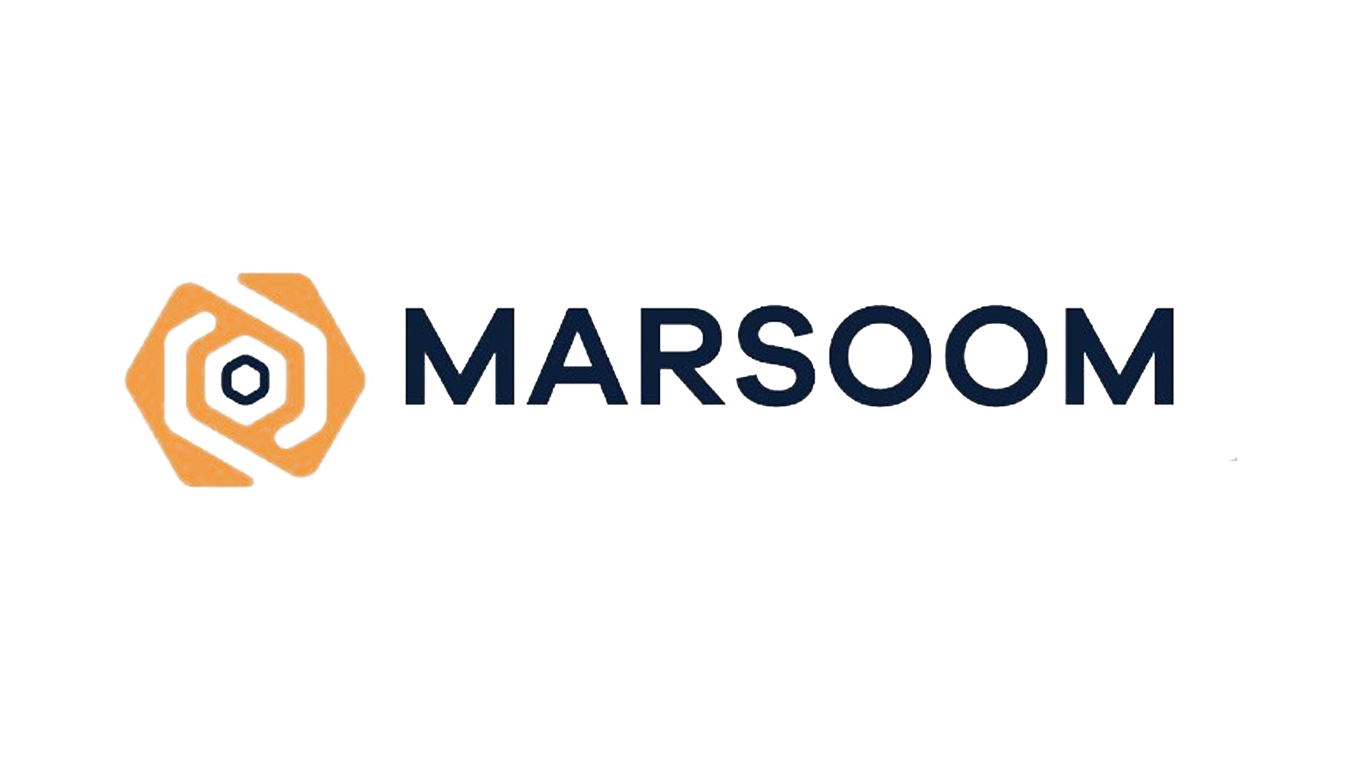 MARSOOM