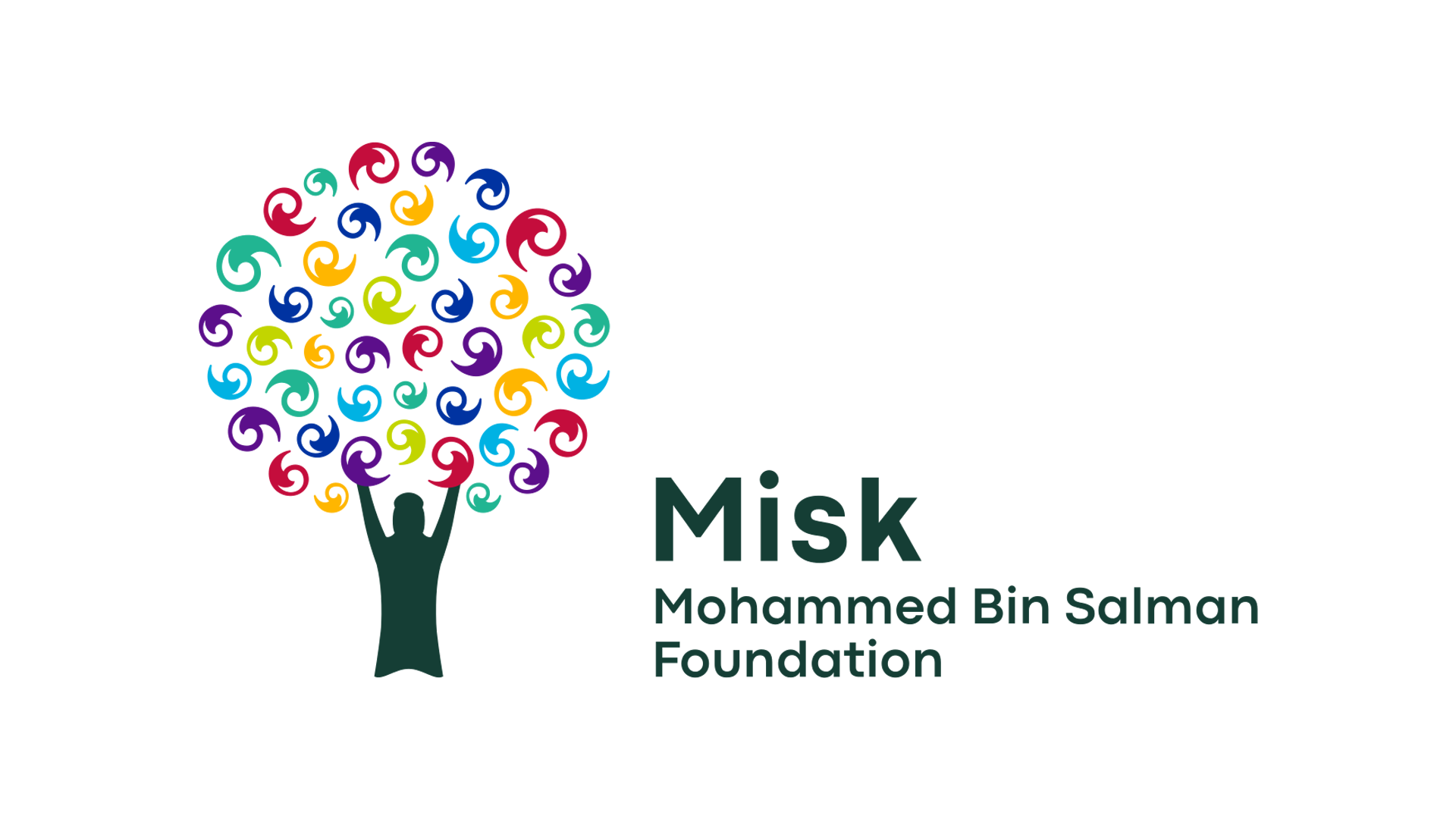 MISK