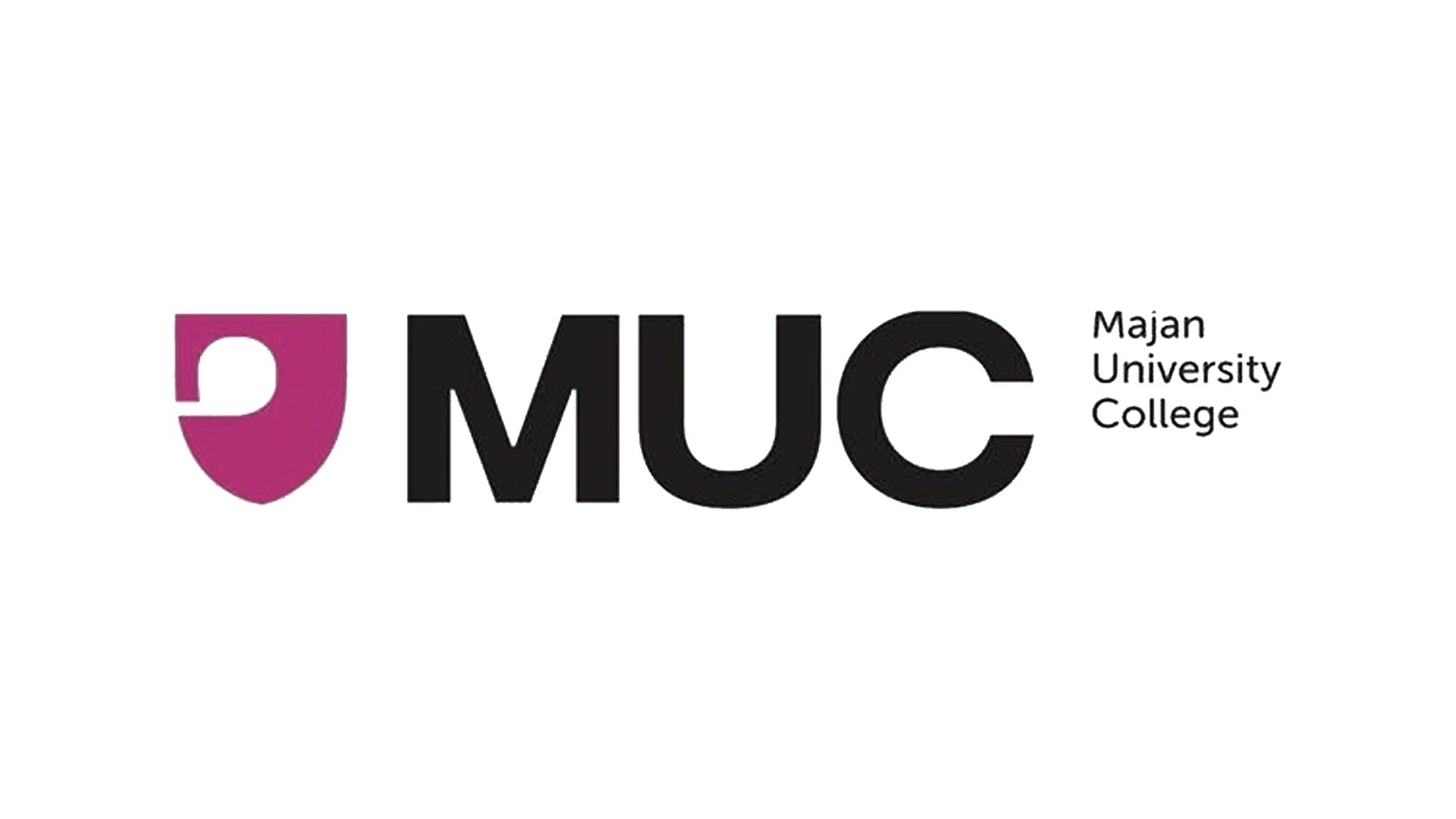 MUC
