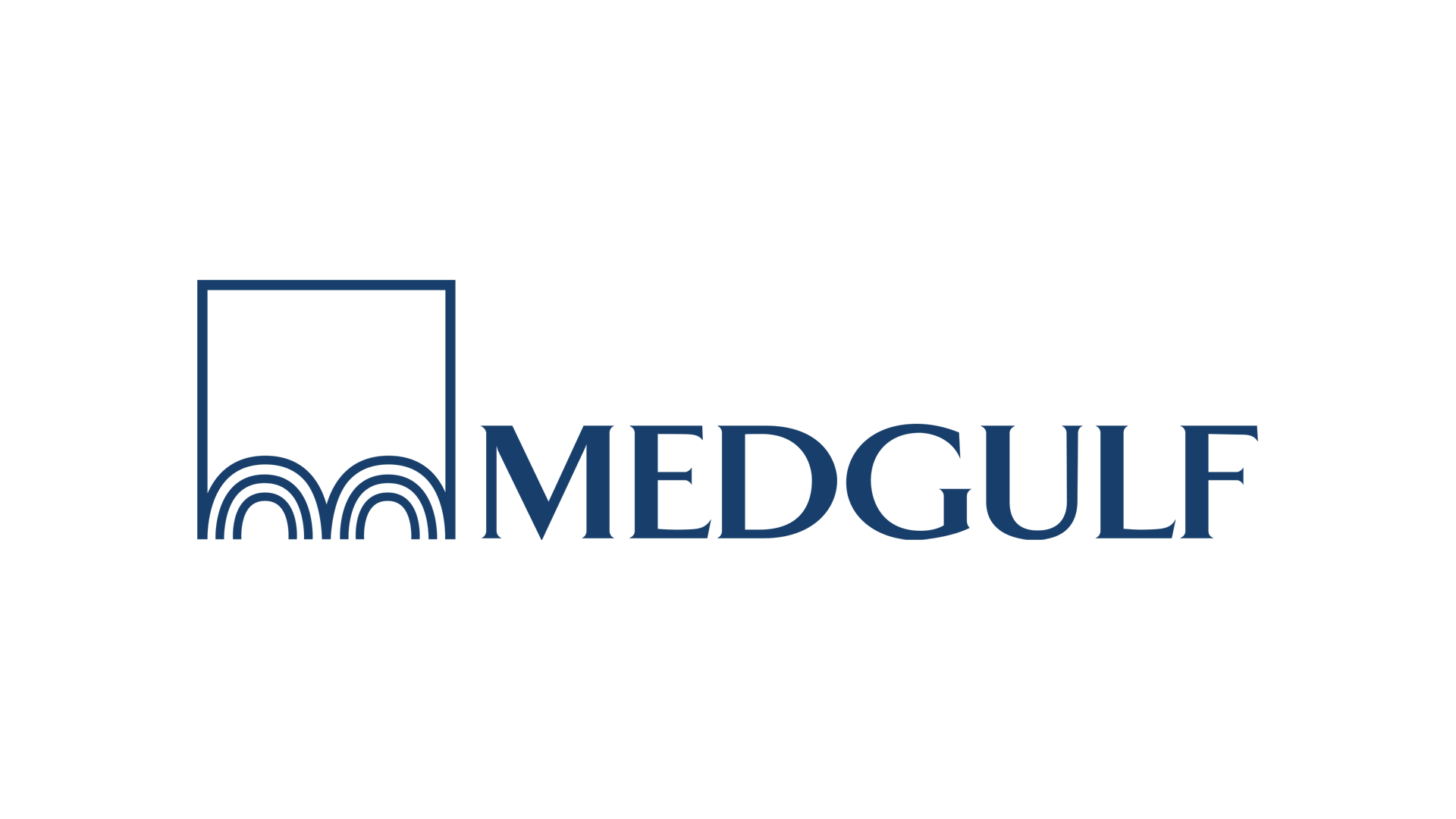 MEDGULF