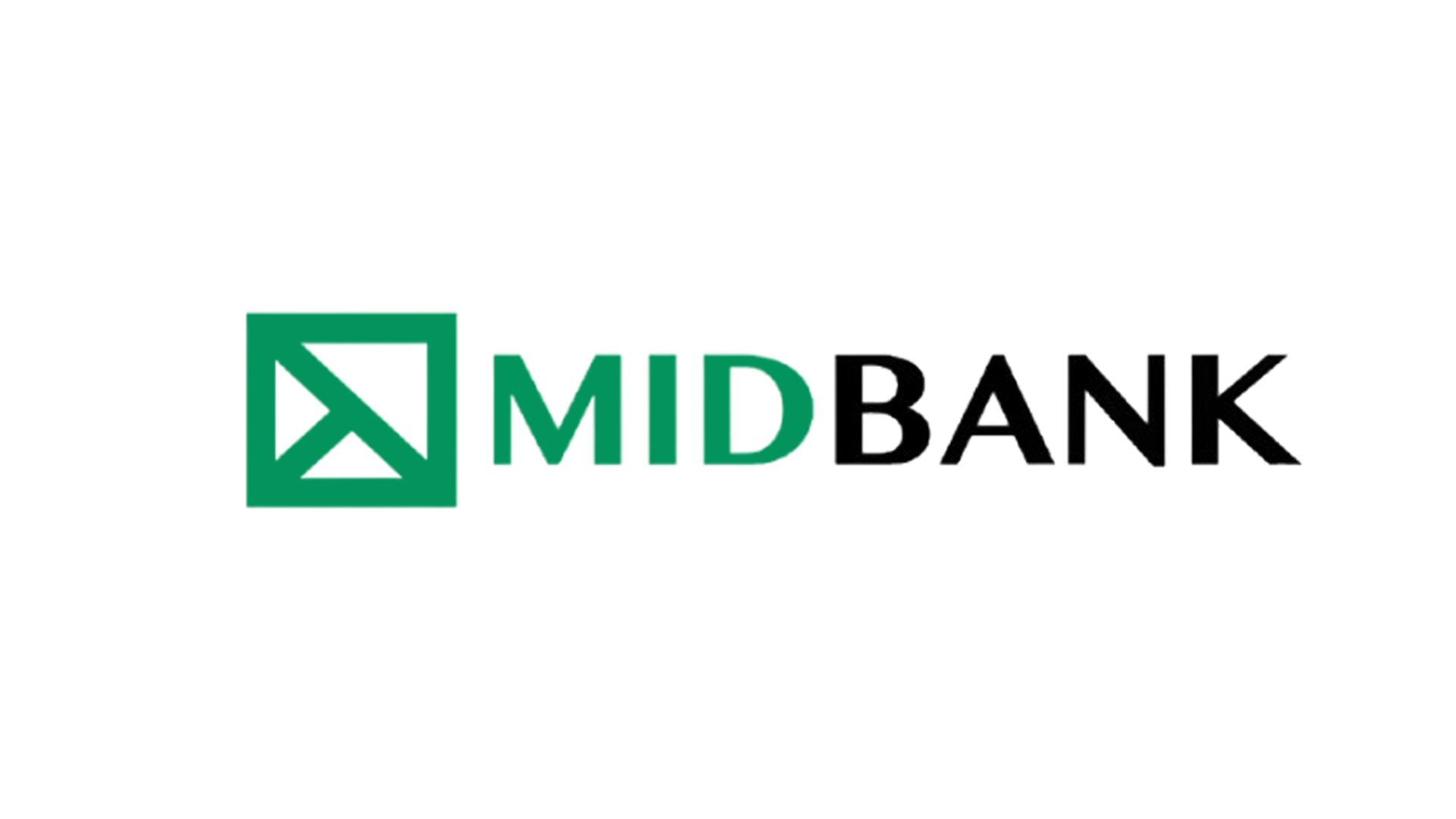 MIDBank