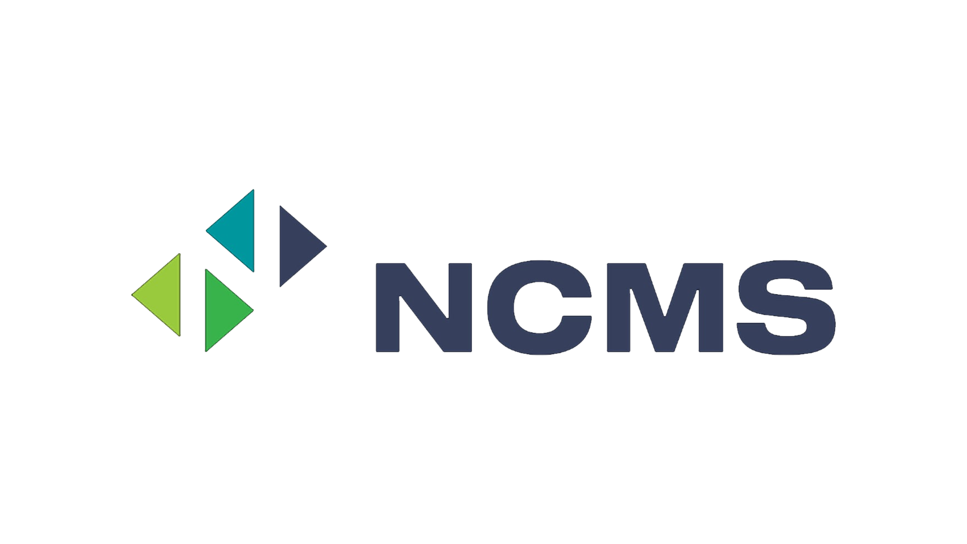 NCMS