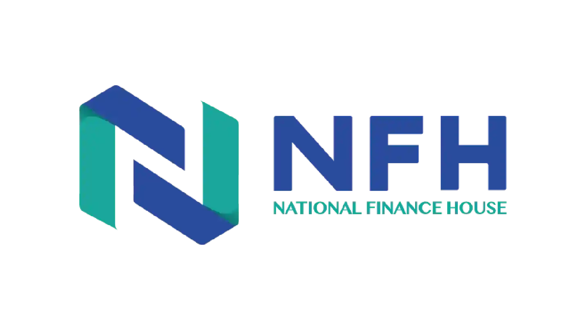 NFH