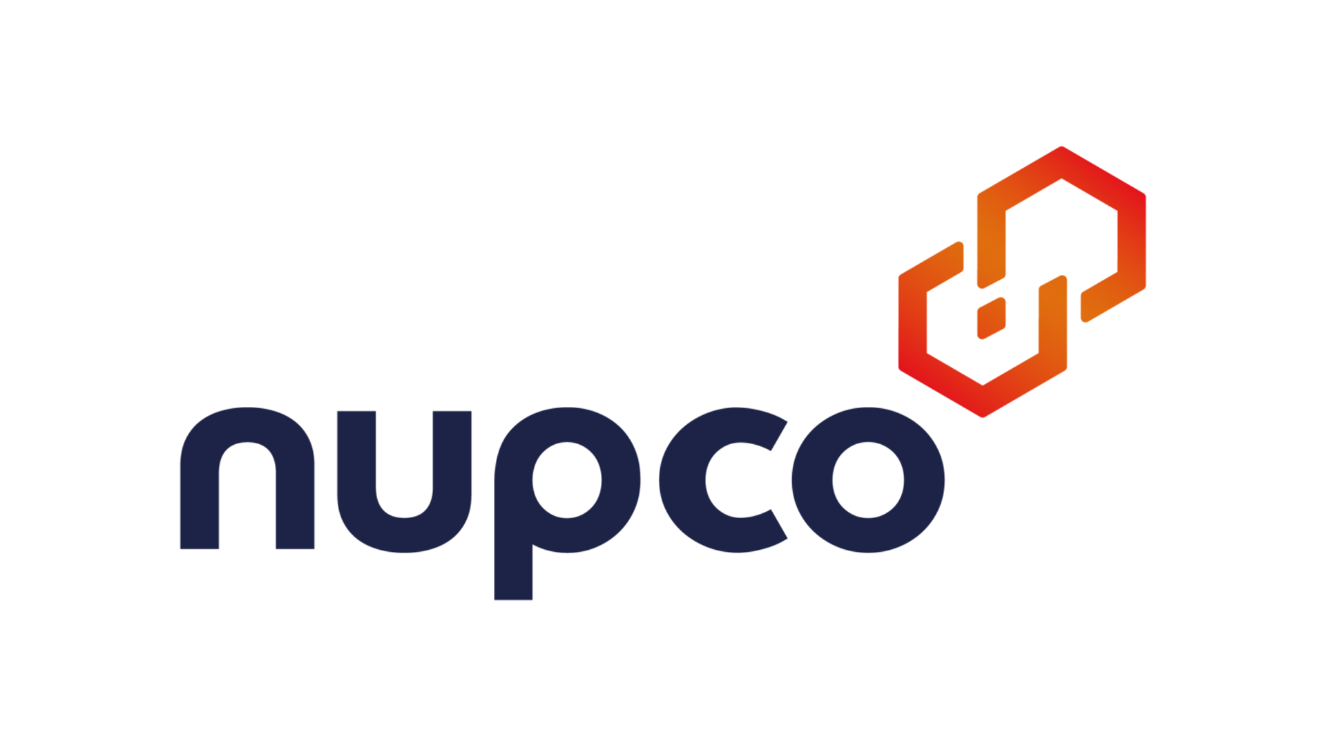 Nupco