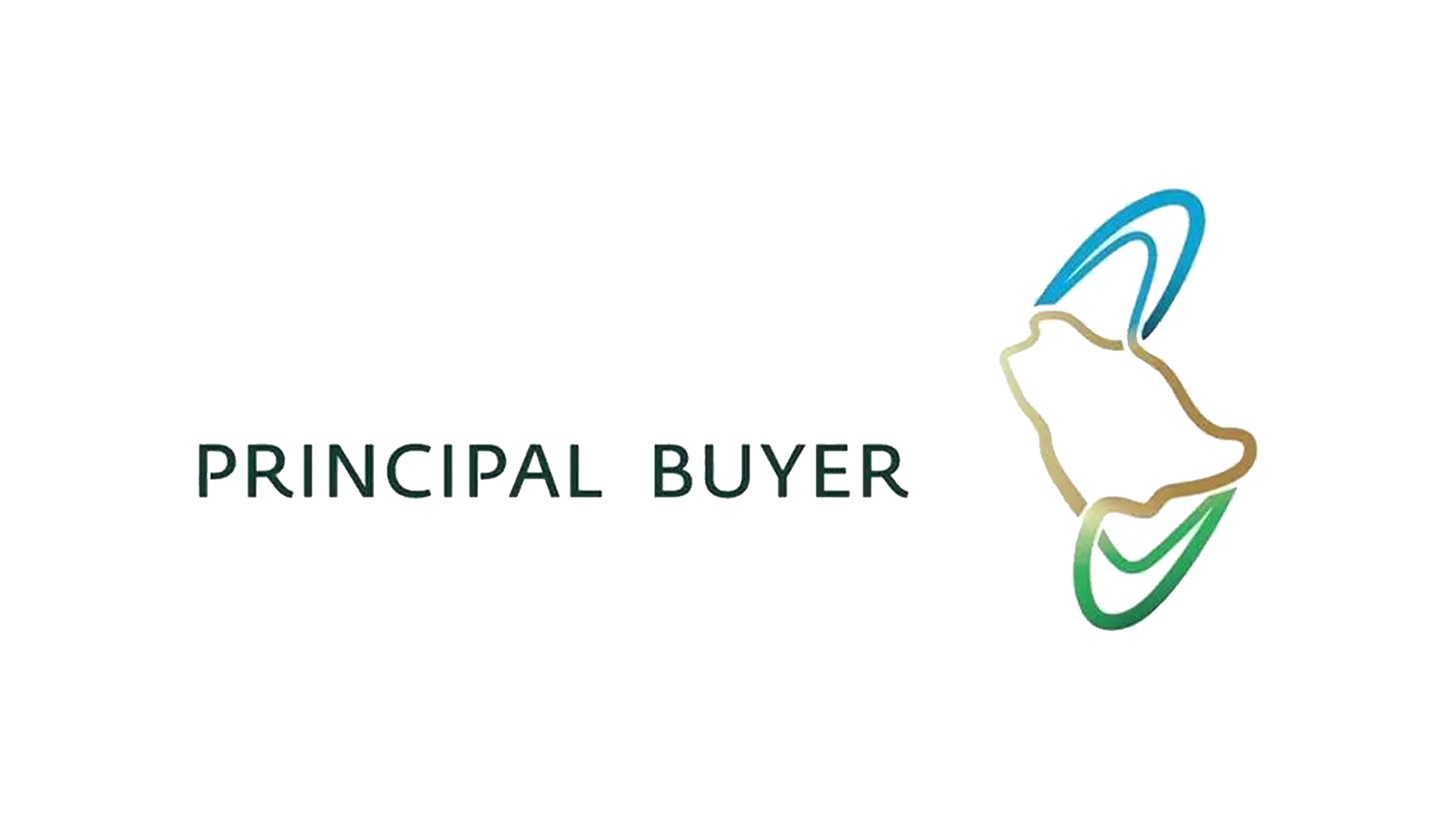 PRINCIPAL BUYER