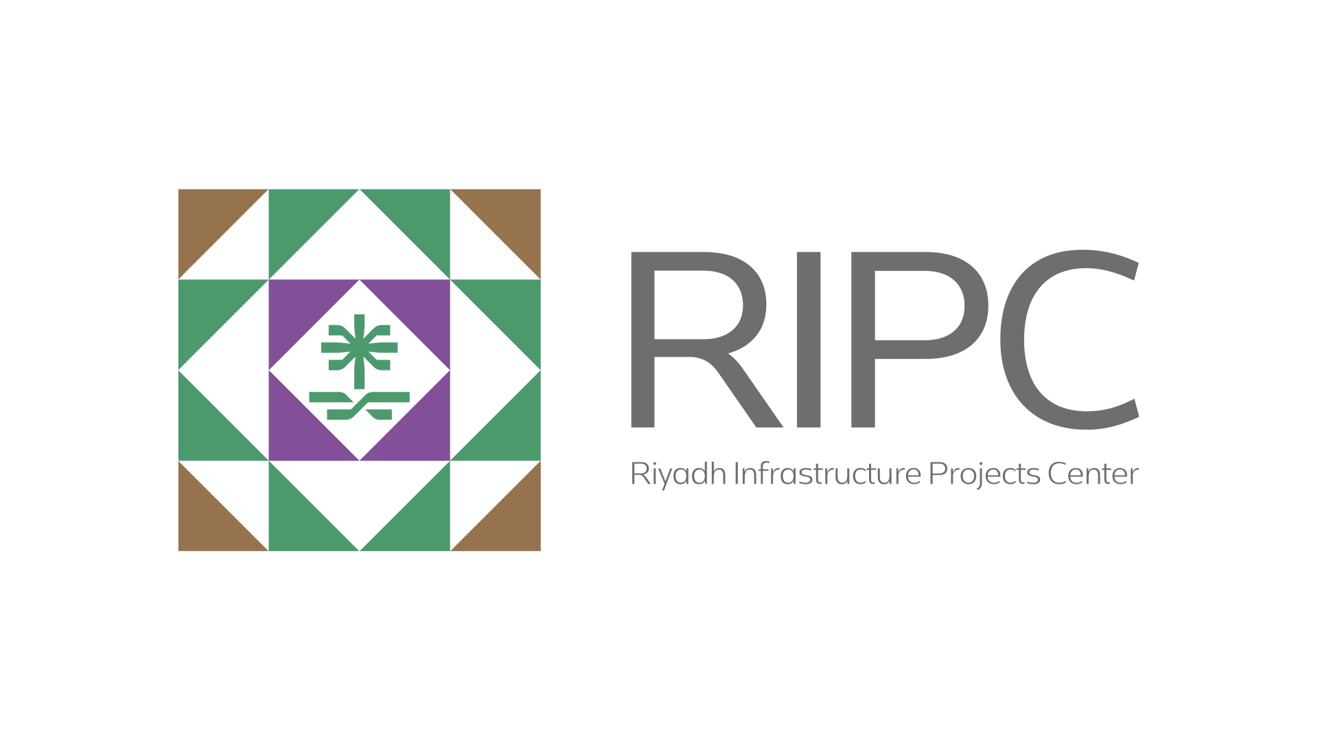 RIPC