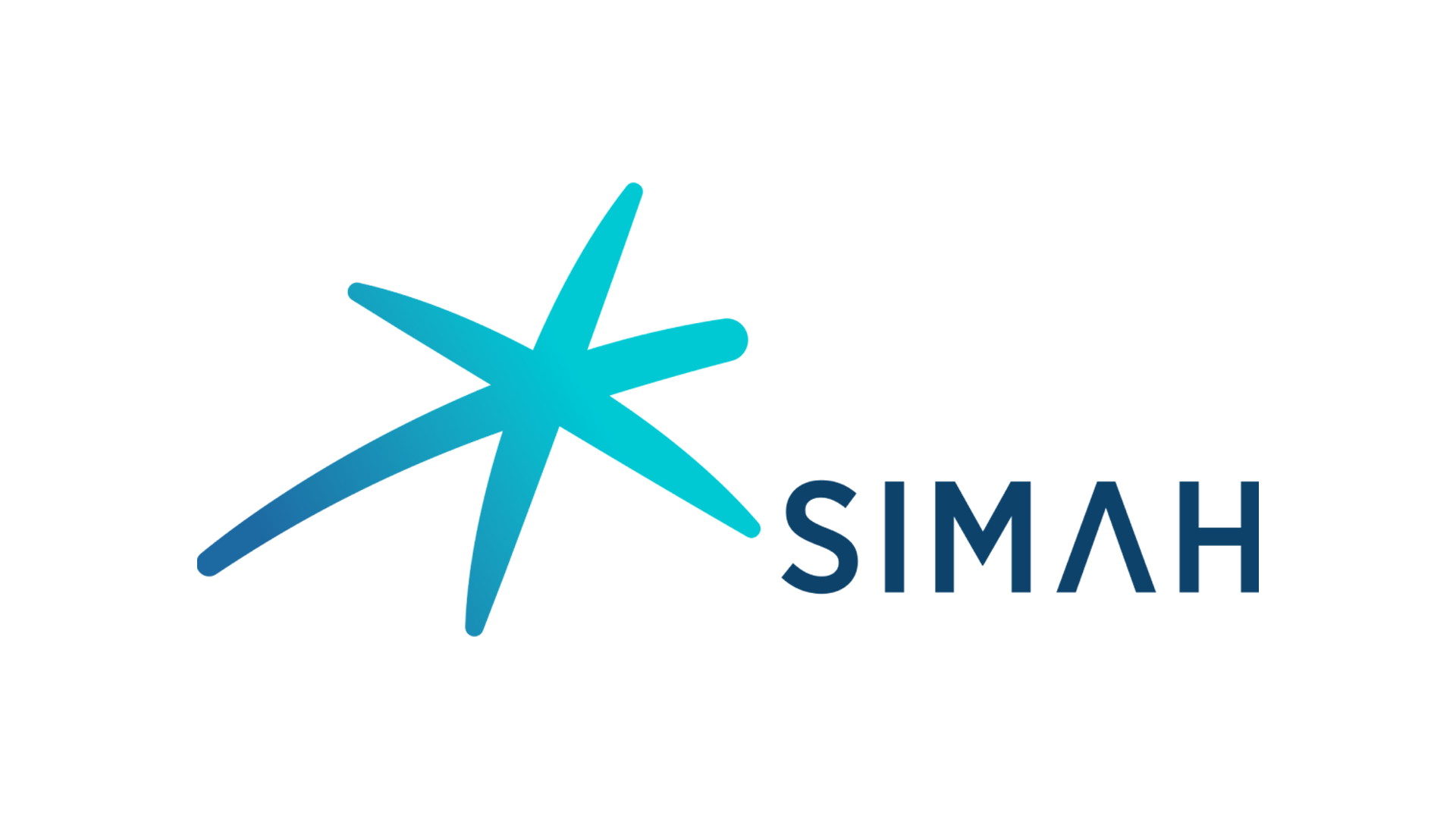 SIMAH