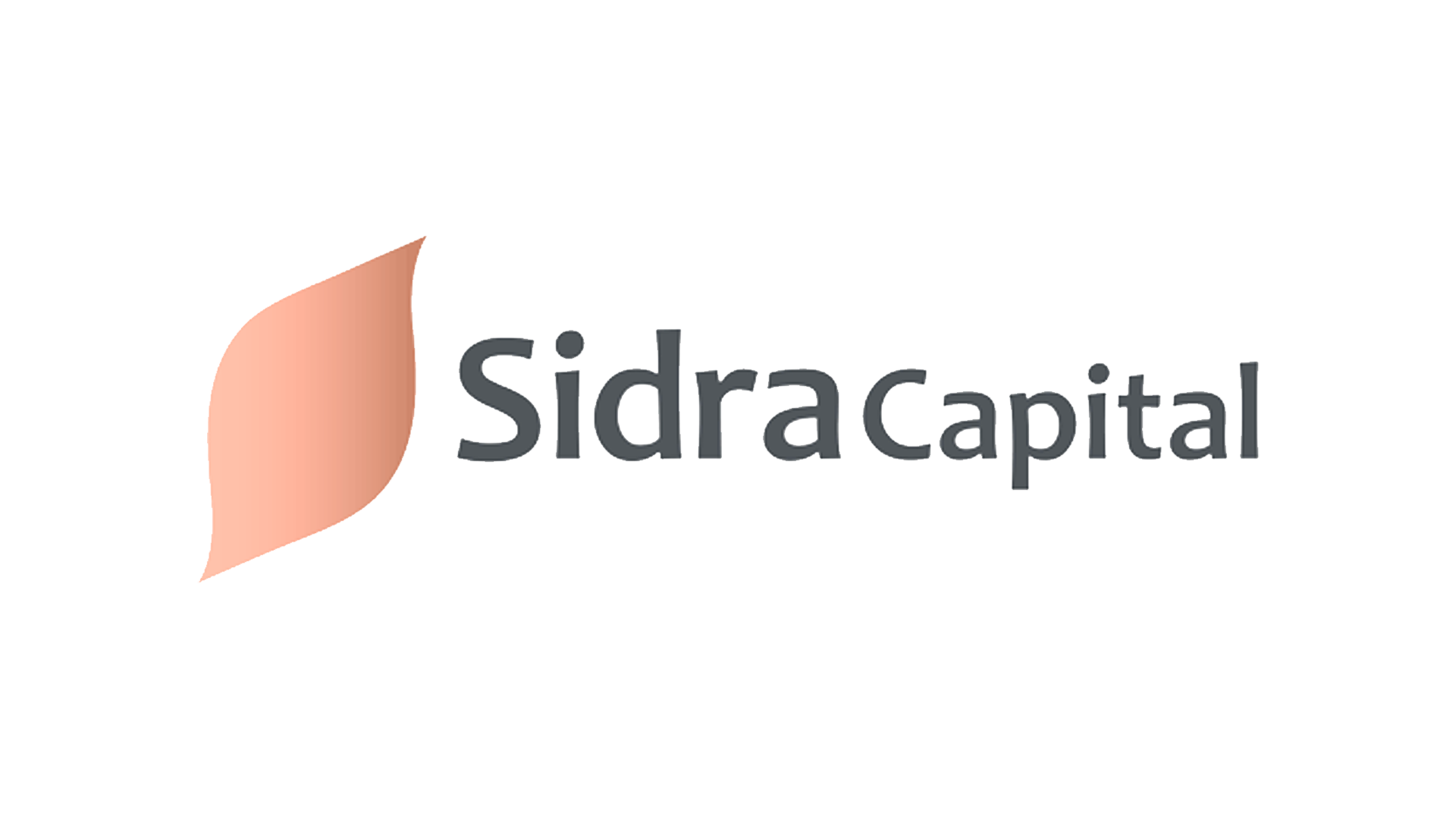 Sidra Capital