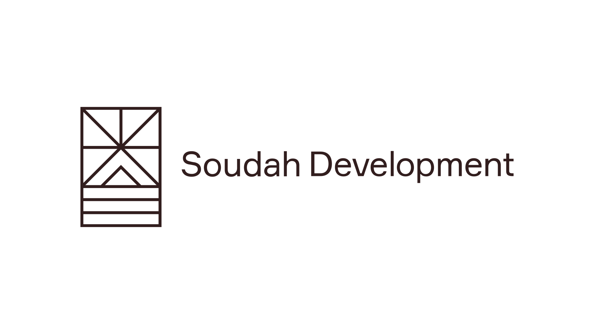 Soudah