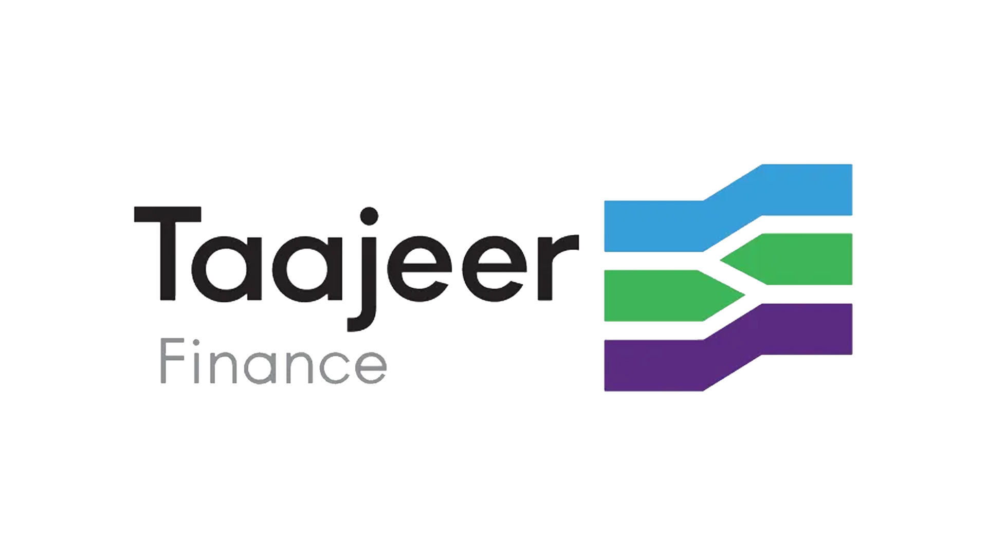 Taajeer