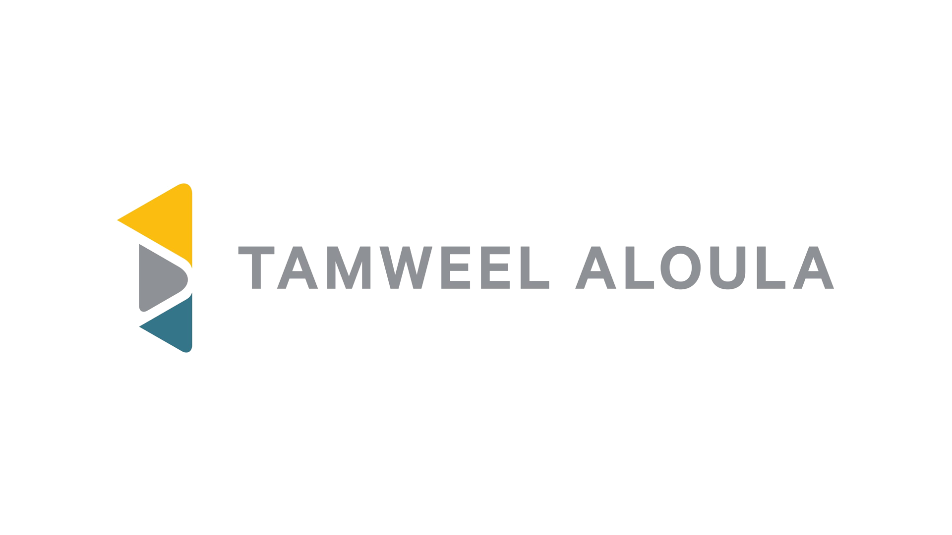 TAMWEEL ALOULA