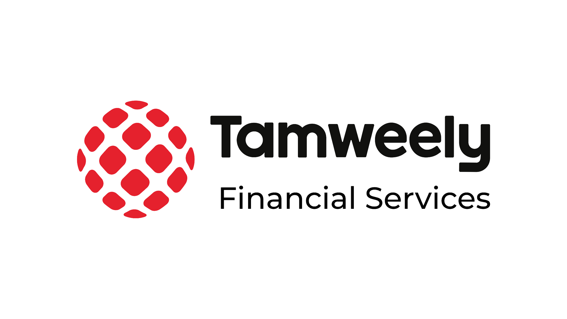 Tamweely Microfinance