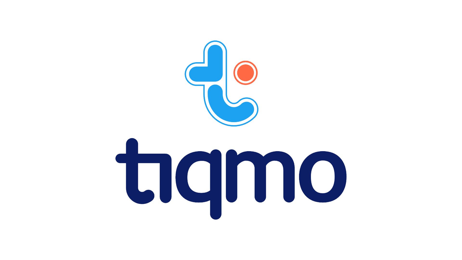 Tiqmo