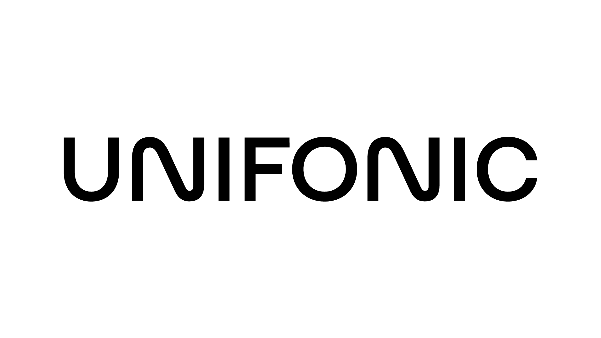 Unifonic