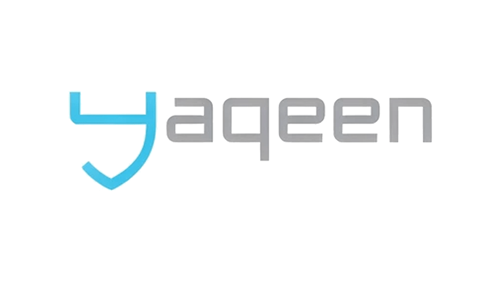 Yaqeen