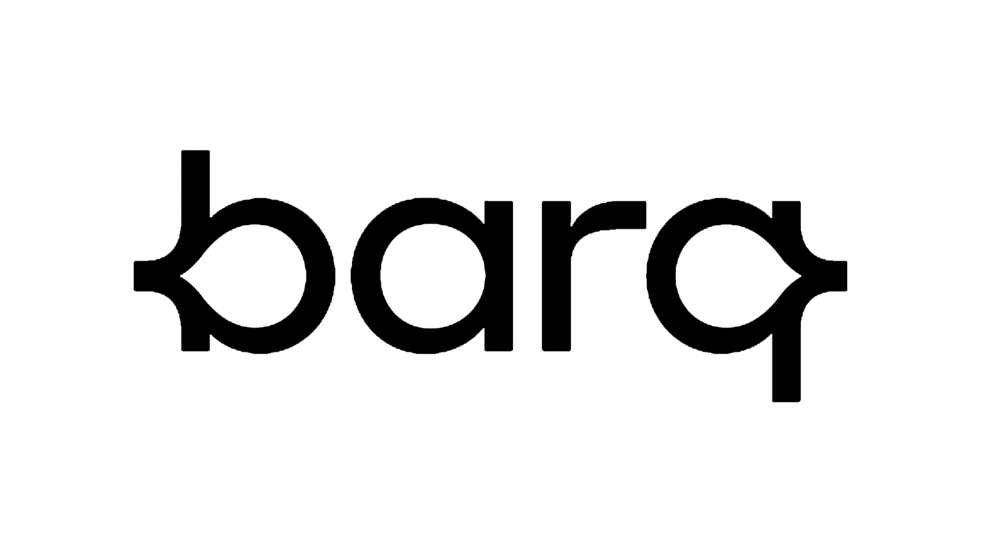 Barq