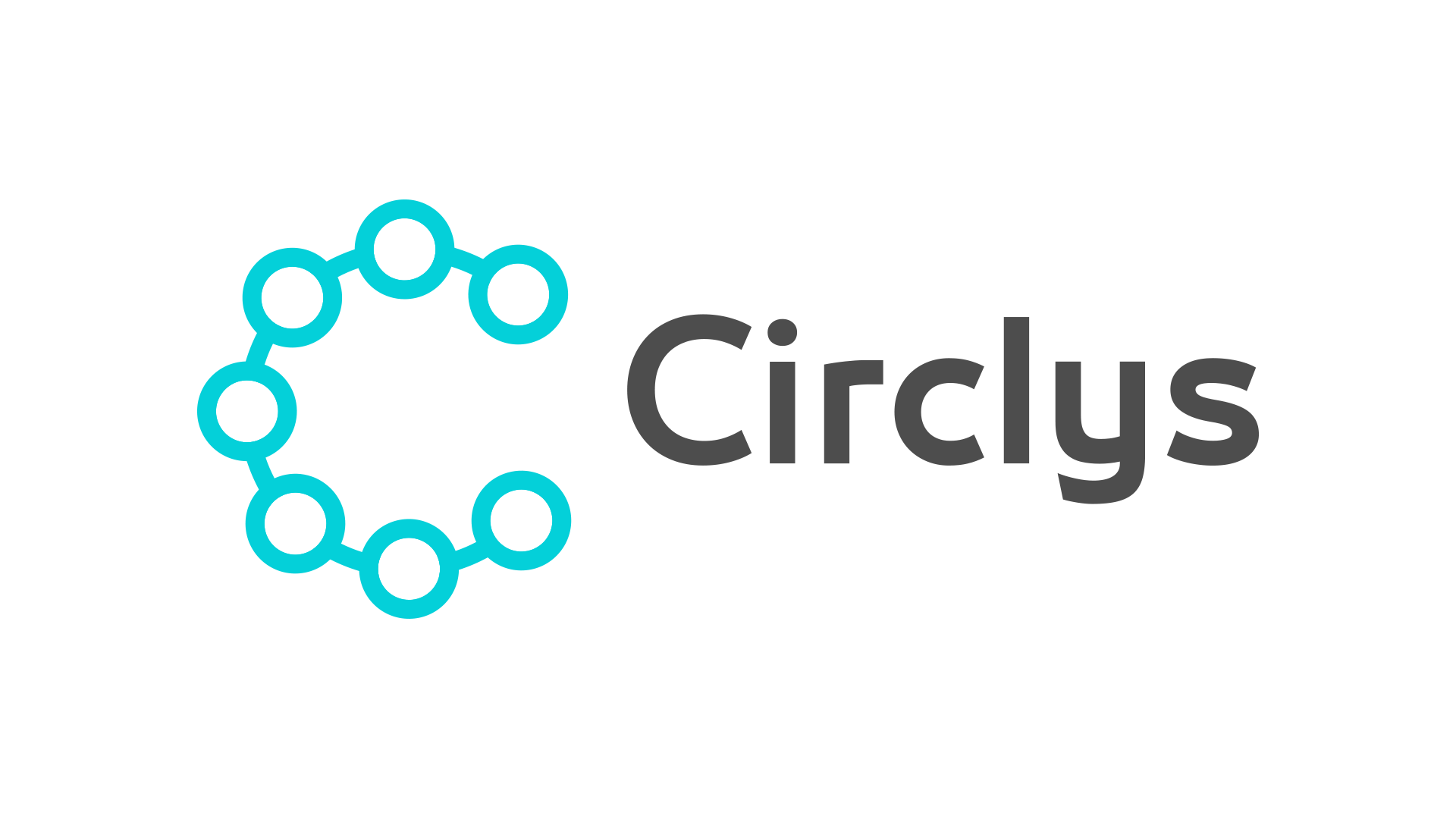 Circlys