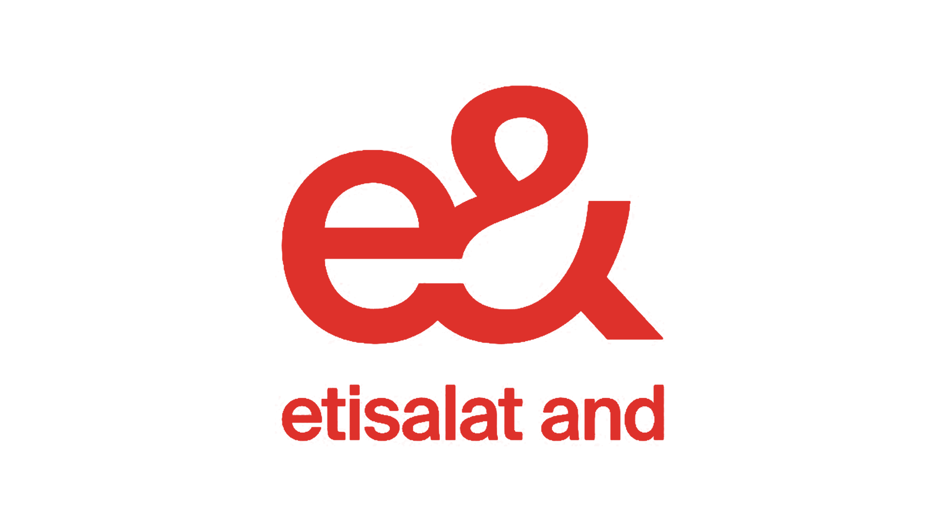Etisalat Misr